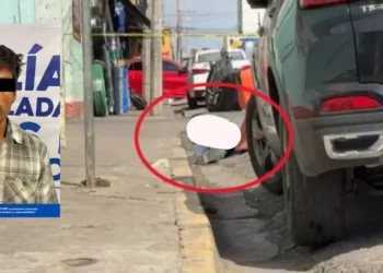 Asalto mortal termina en condena de 20 años y expone la violencia en las calles