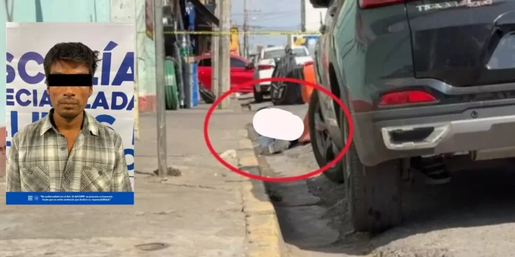 Asalto mortal termina en condena de 20 años y expone la violencia en las calles