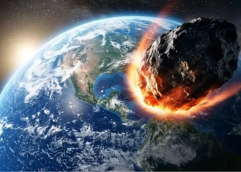 ¿Amenaza espacial? La NASA vigila el asteroide 2024 YR4 y activa protocolos de defensa planetaria