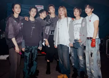 ¡Atención ARMY! Liberan nuevos boletos para BTS en México: Fecha, hora y cómo comprarlos
