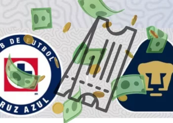¡Locura total! Reventa para la final Pumas vs Cruz Azul 2026 alcanza precios de un Mundial