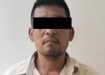 Condenan a 27 años de prisión a hombre por violar a dos mujeres en la Costa de Oaxaca