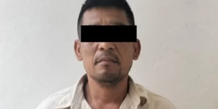 Condenan a 27 años de prisión a hombre por violar a dos mujeres en la Costa de Oaxaca