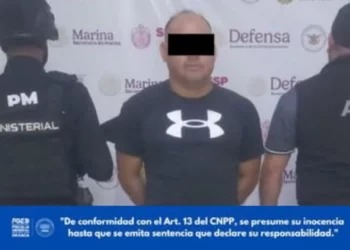 Al bote por no cumplir con sus obligaciones alimentarias con su hijo