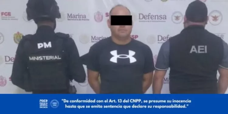 Al bote por no cumplir con sus obligaciones alimentarias con su hijo