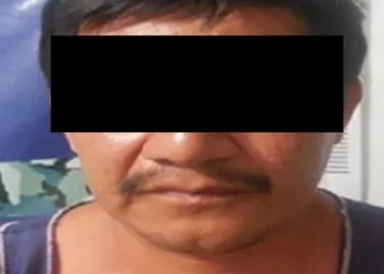 Doble asesinato en el Centro Histórico de Oaxaca: condenan a 70 años de prisión a uno de los atacantes