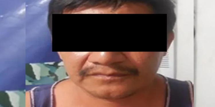 Doble asesinato en el Centro Histórico de Oaxaca: condenan a 70 años de prisión a uno de los atacantes