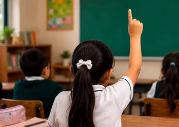 ¡Última hora! La SEP recula: No se adelanta el fin de clases del Ciclo Escolar 2025-2026
