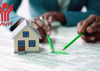 Crediterreno Infonavit 2026: Cómo comprar tu terreno y construir a tu gusto