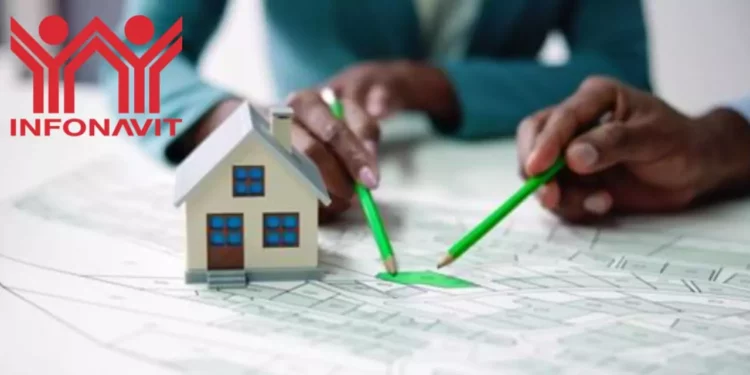 Crediterreno Infonavit 2026: Cómo comprar tu terreno y construir a tu gusto