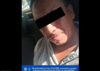 ¡Pesadilla en Zimatlán! Rescatan a víctima de presunto secuestro tras operativo armado