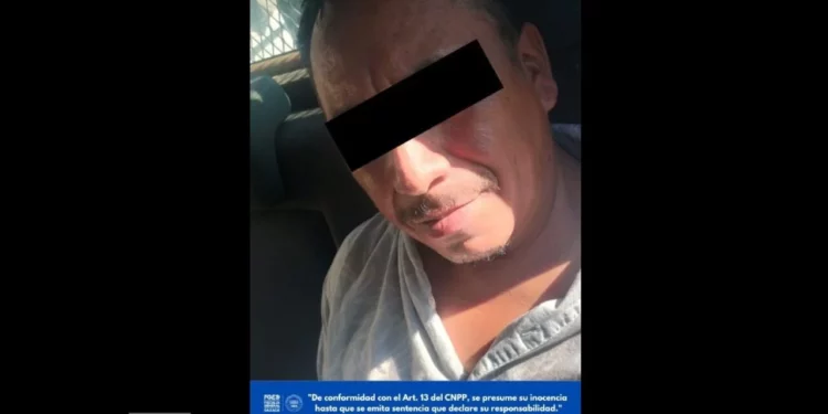 ¡Pesadilla en Zimatlán! Rescatan a víctima de presunto secuestro tras operativo armado