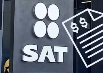 ¿Tienes dinero extra? Cómo consultar y cobrar tu Saldo a Favor del SAT en 2026