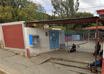 Desconfían los oaxaqueños de la educación pública