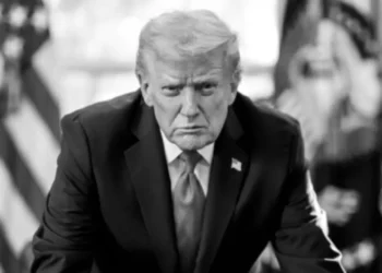 Trump rechaza nueva propuesta de Irán: Crisis en el Estrecho de Ormuz mantiene en vilo al mercado petrolero