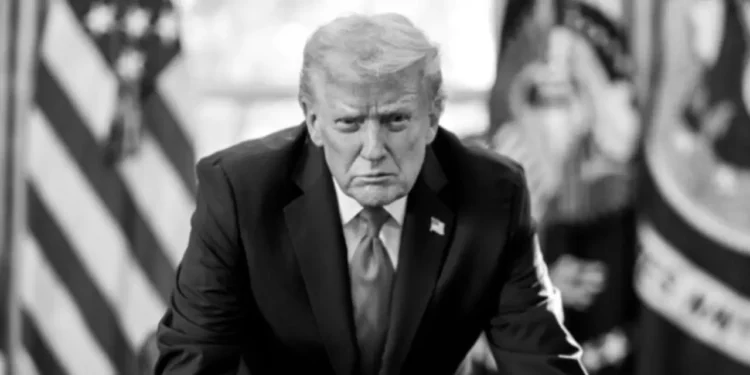 Trump rechaza nueva propuesta de Irán: Crisis en el Estrecho de Ormuz mantiene en vilo al mercado petrolero
