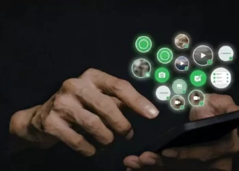 WhatsApp estrena ‘widget’ de estados: cómo ver las historias de tus amigos sin abrir la app