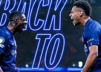 PSG vs Arsenal: ¿Cuándo y dónde se juega la Gran Final de la Champions League 2026?