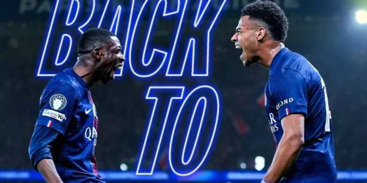 PSG vs Arsenal: ¿Cuándo y dónde se juega la Gran Final de la Champions League 2026?