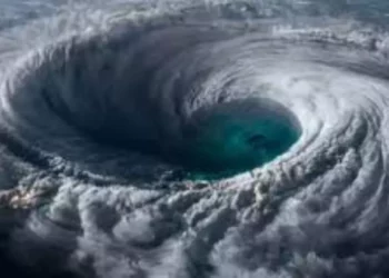 Temporada de Huracanes 2026 en México: ¿Cuándo llega el primer ciclón y cómo se llamará?