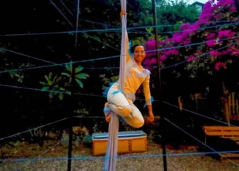 La convocatoria PECDA Oaxaca 2026 busca apoyar a artistas, jóvenes creadores y colectivos culturales.