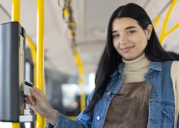 Las mejores líneas de autobuses en México para viajes largos y nocturnos