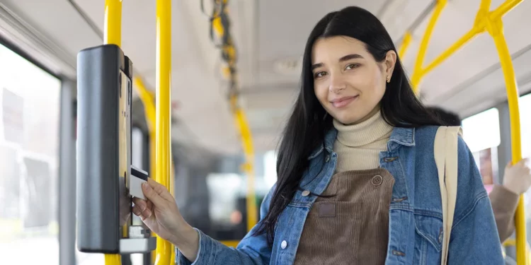 Las mejores líneas de autobuses en México para viajes largos y nocturnos