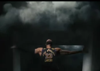 ¿El fin de una era? LeBron James y las 3 opciones sobre su futuro tras la eliminación de los Lakers