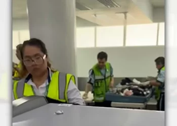 Los usuarios denuncian abusos e improvisación, pues revisiones que rayan en la ilegalidad.