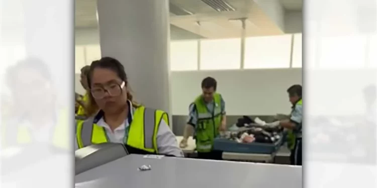Los usuarios denuncian abusos e improvisación, pues revisiones que rayan en la ilegalidad.