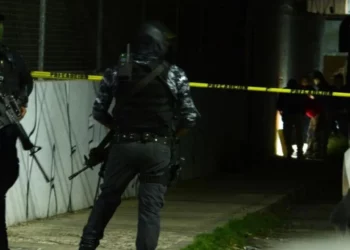 ¡Masacre en puebla! Asesinan a 10 personas en Tehuitzingo