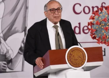 Alerta de viaje en México por Ébola: ¿Qué países no debes visitar tras la emergencia de la OMS?