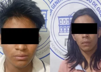 Cateos en Mazatlán Villa de Flores dejan droga, armas y cinco detenidos