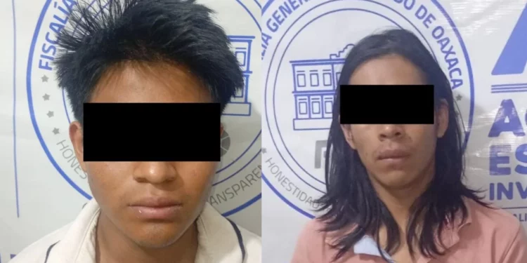 Cateos en Mazatlán Villa de Flores dejan droga, armas y cinco detenidos