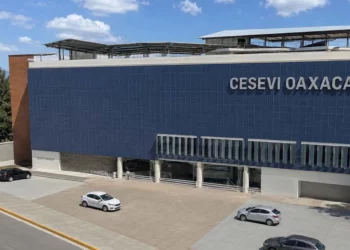 No habría Cesevi, al menos en este trienio.