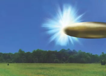 ¡Histórico! EE. UU. desclasifica archivos de OVNIS: Mira las primeras imágenes reveladas hoy
