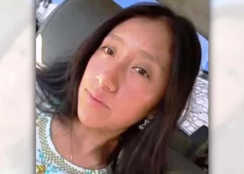 Paola Marisol Cruz Miranda, de 17 años de edad, desapareció el 12 de mayo en Tejúpam de la Unión.