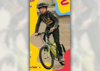 Para los primeros 250 inscritos de la edad de 15 y más años, se tienen contemplada la entrega de playeras conmemorativas de la rodada.