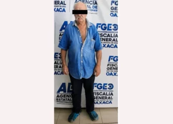 ¡Infancia rota en el Istmo! Dan 16 años de cárcel a sujeto por abuso sexual contra un niño de 8 años