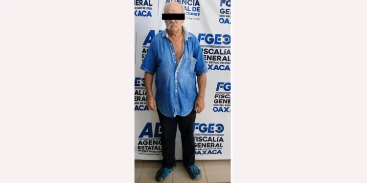 ¡Infancia rota en el Istmo! Dan 16 años de cárcel a sujeto por abuso sexual contra un niño de 8 años