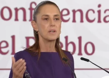 Buscan blindar elecciones de 2027 contra el narco; alistan filtro para revisar candidatos
