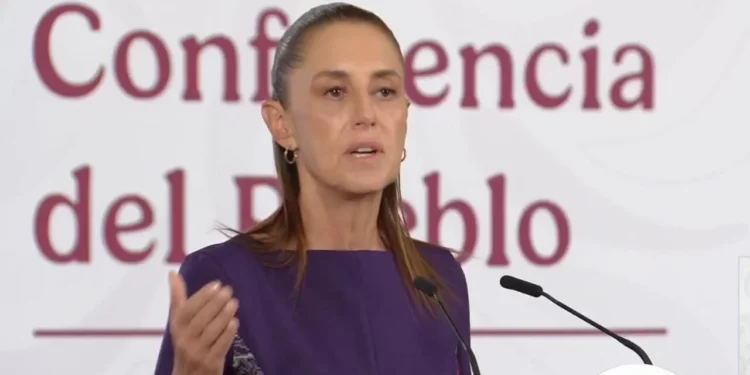 Buscan blindar elecciones de 2027 contra el narco; alistan filtro para revisar candidatos