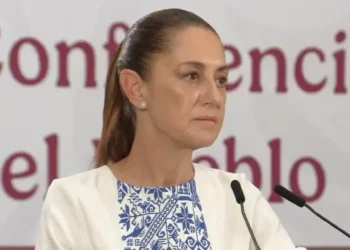 Sheinbaum fija tope a pensiones y revela la suya: 30 mil pesos frente al fin de los privilegios
