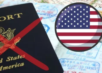 Estados Unidos cancelará pasaportes a ciudadanos con adeudos de manutención infantil: ¿A partir de cuánto?