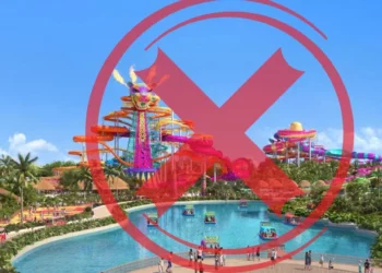 Semarnat frena el proyecto “Perfect Day” de Royal Caribbean en Mahahual tras presión de ambientalistas y el ARMY de BTS