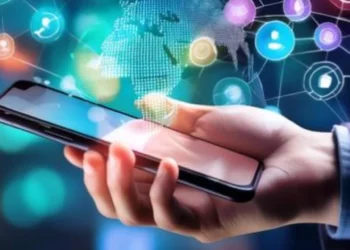 ¿Tu jefe te obliga a compartir contenido en redes sociales? Esto dice la Ley Federal del Trabajo sobre tu privacidad