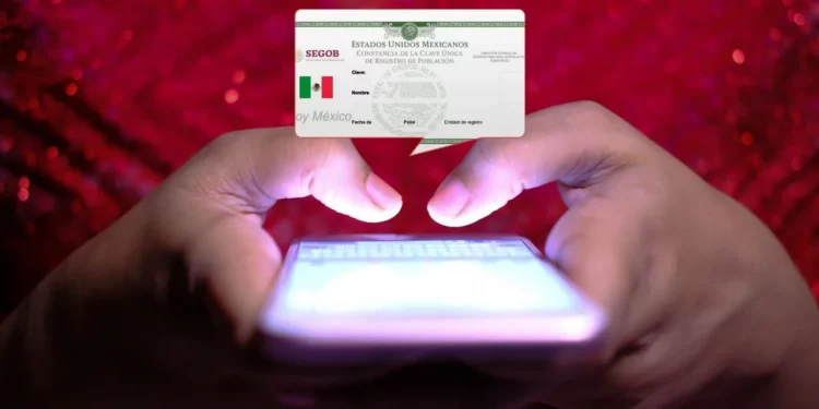Registro de Celulares CRT 2026: Cómo consultar si tu línea está registrada antes de la fecha límite