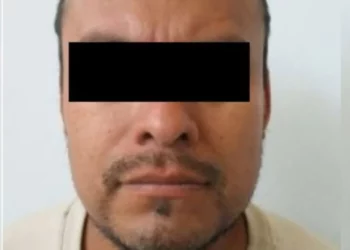 67 años de prisión a hombre por violación y violencia familiar en Zaachila