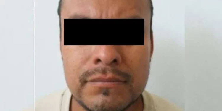 67 años de prisión a hombre por violación y violencia familiar en Zaachila