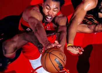 Semifinales de Conferencia NBA 2026: El Este se define en cardiacos Juegos 7
